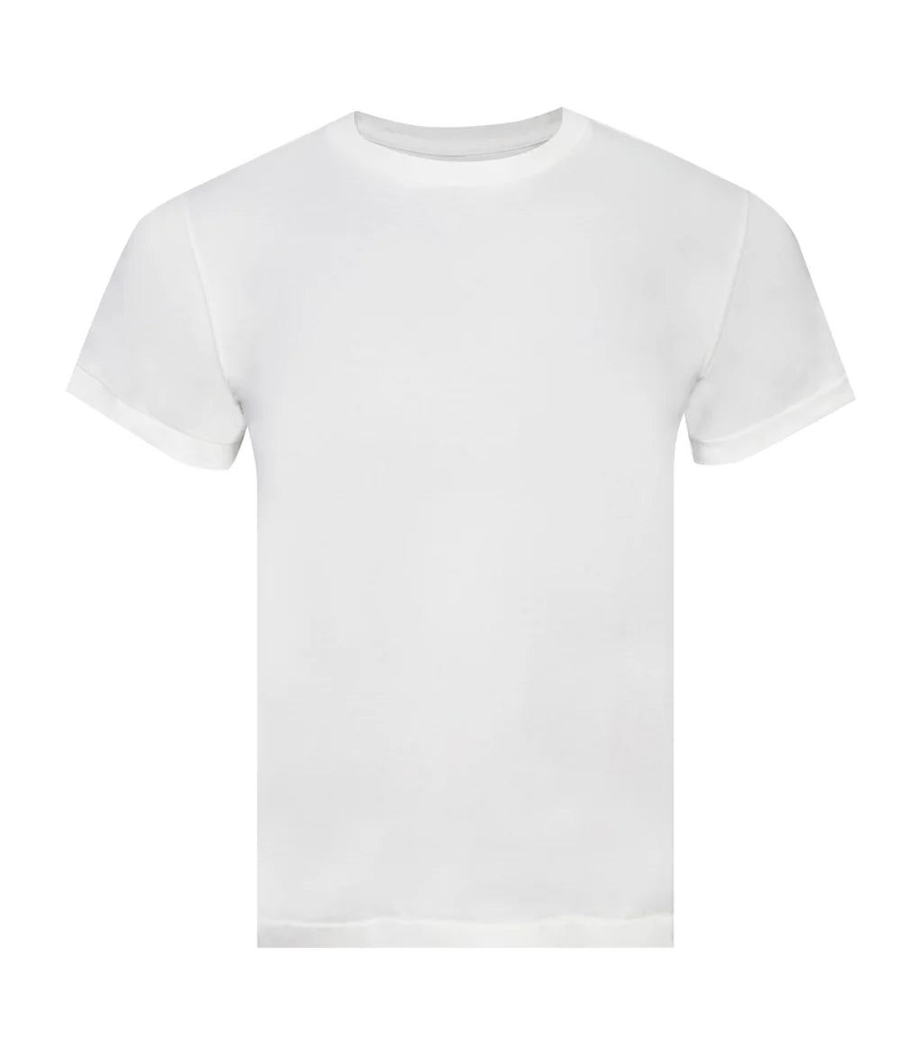 Hanes ComfortSoft T-Shirt