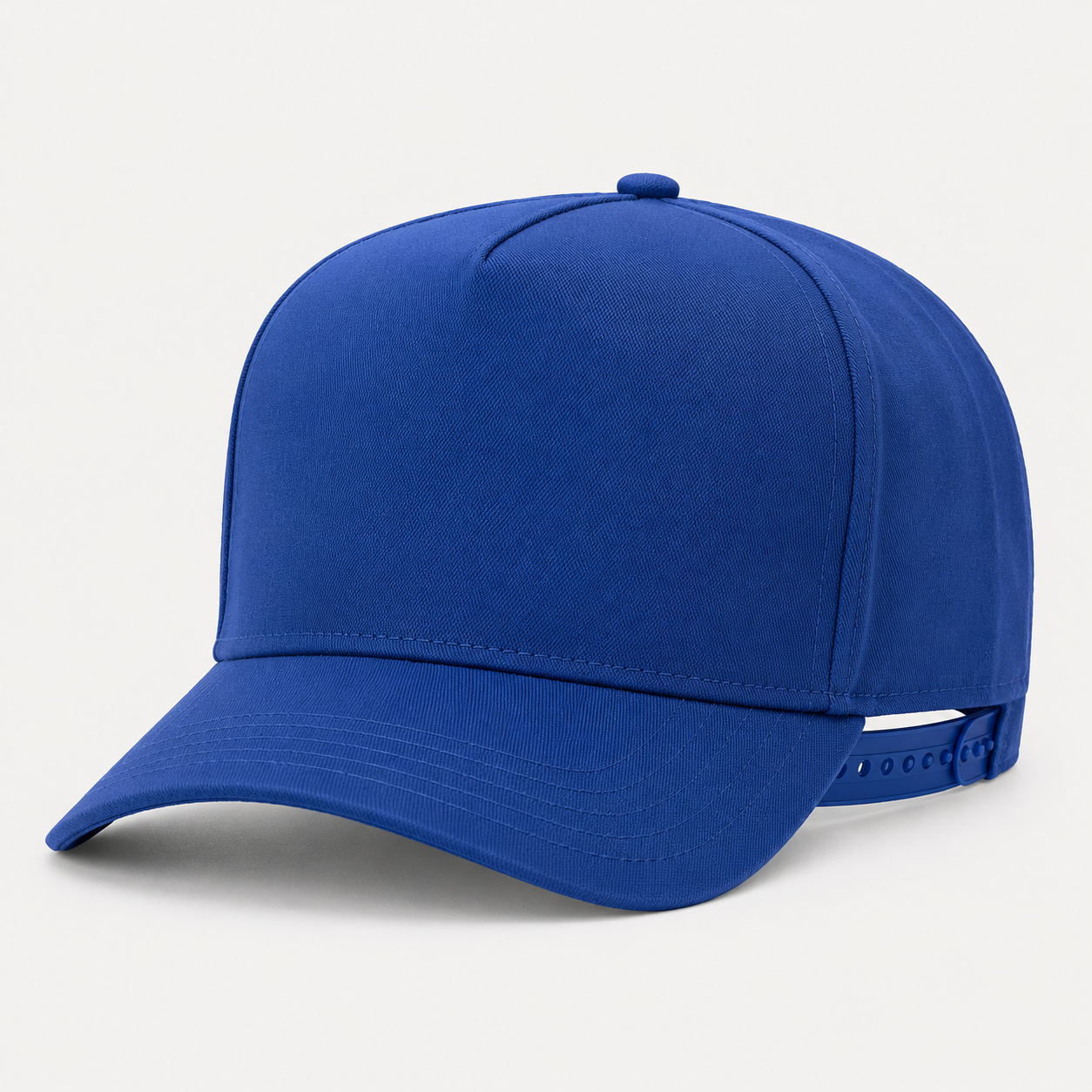 ATC Five-Panel Baseball Cap
