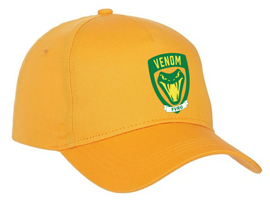 FVRU - Valley Venom Hats