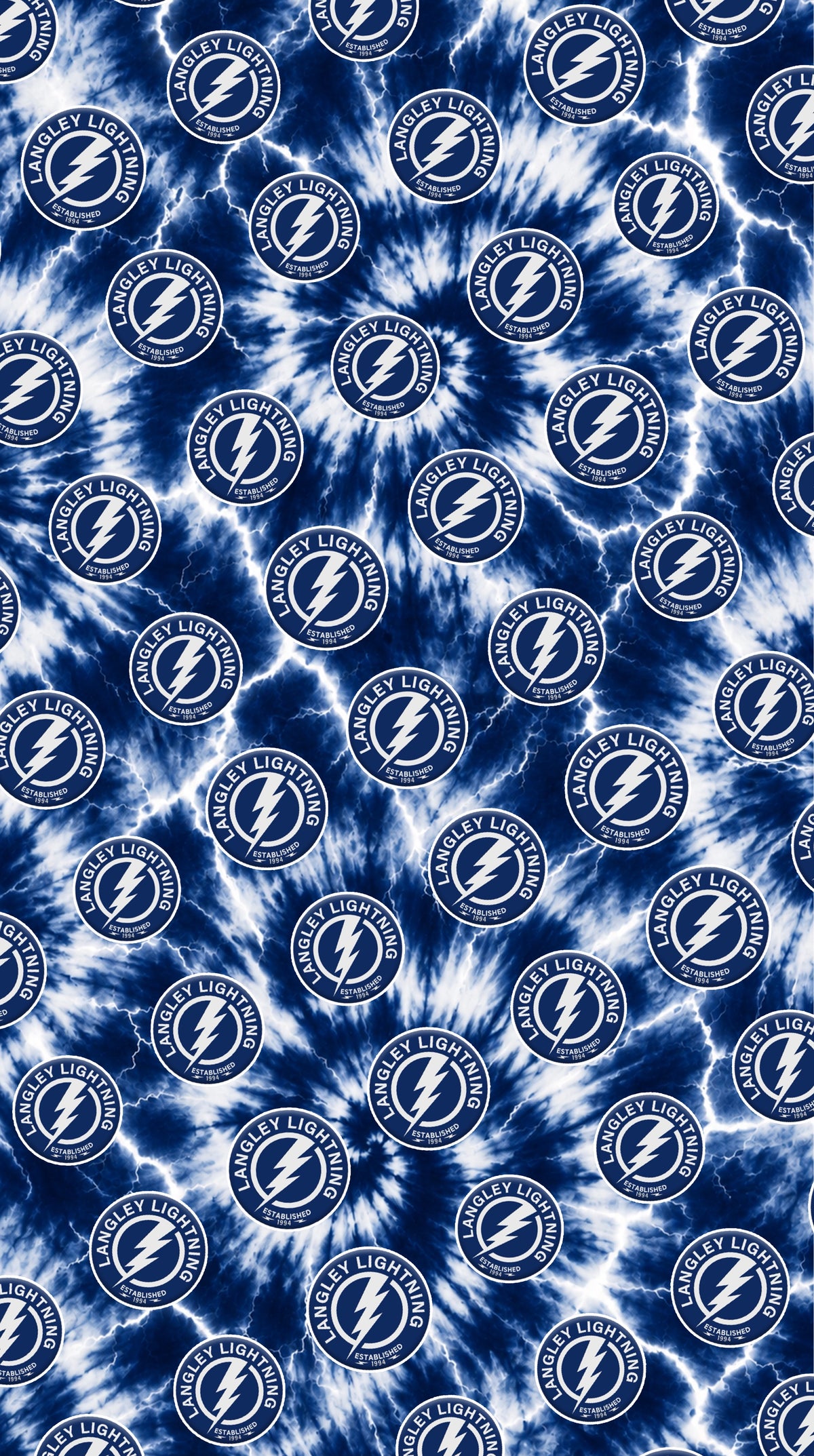 Langley Lightning Gaiters