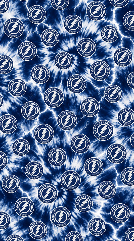 Langley Lightning Gaiters