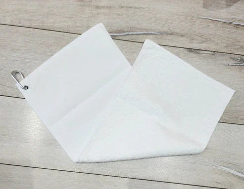 Golf Towels