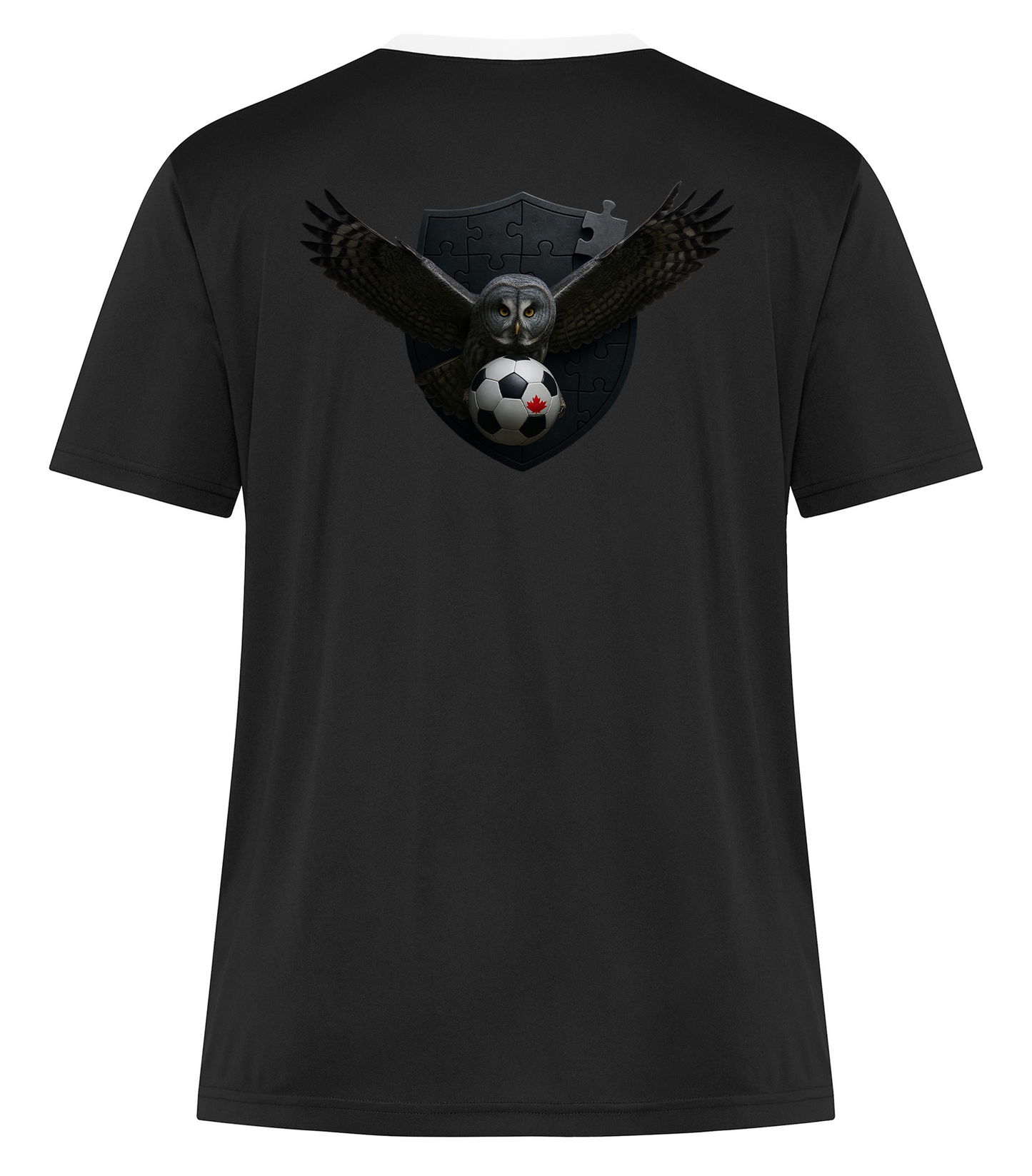 *NEW* SCORE Jerseys