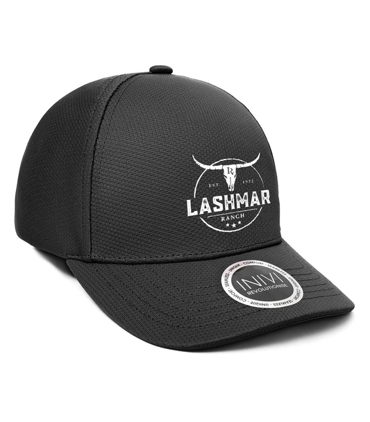 LASHMAR RANCH HATS