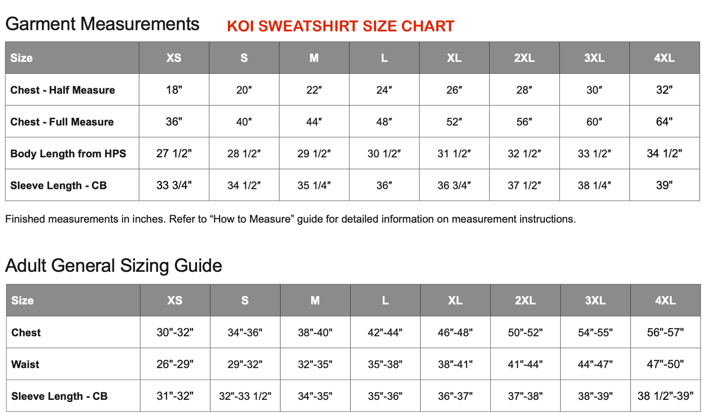 A.S.I.A. CREWNECK SWEATERS