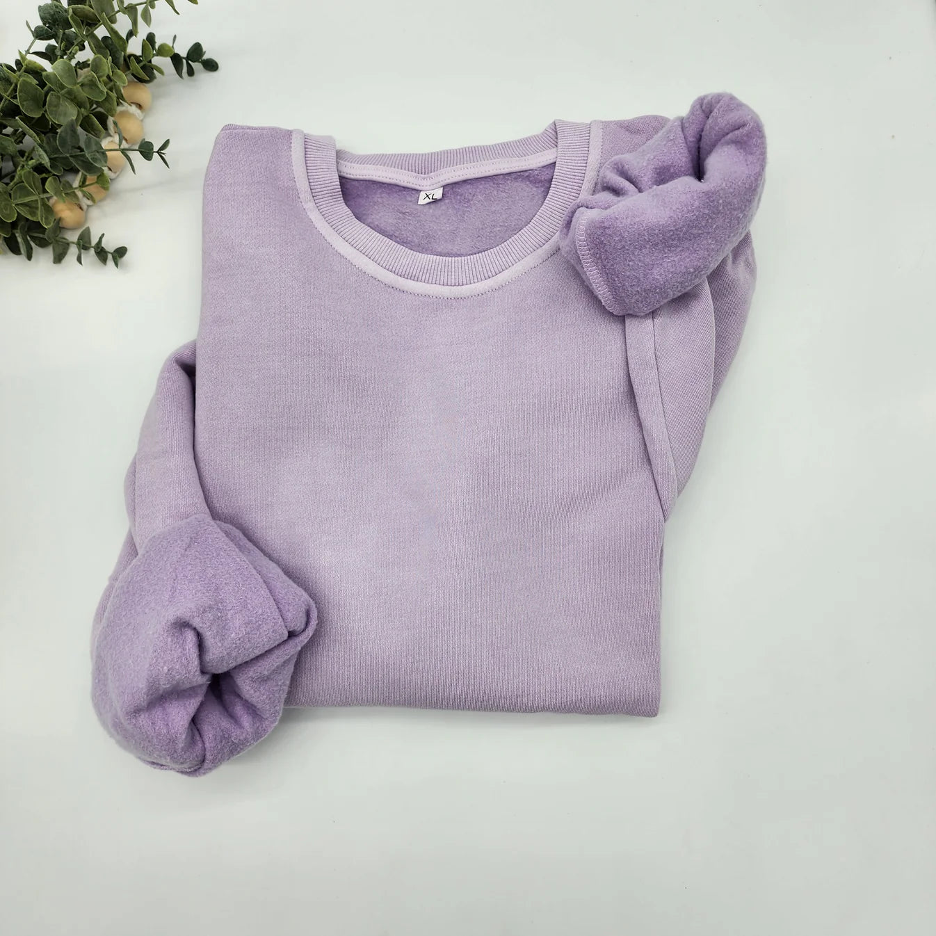 Pigment Dye Sweaters (The ones you LOVE)