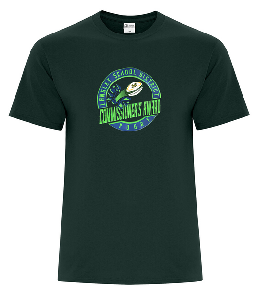 LRC COMMISSIONERS AWARDS SHIRTS 2025