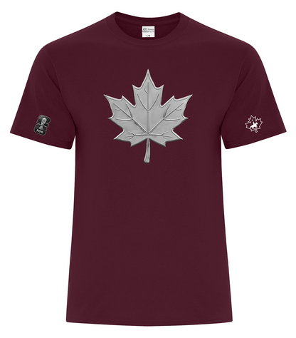 *NEW* SCORE WORLD CUP TEES