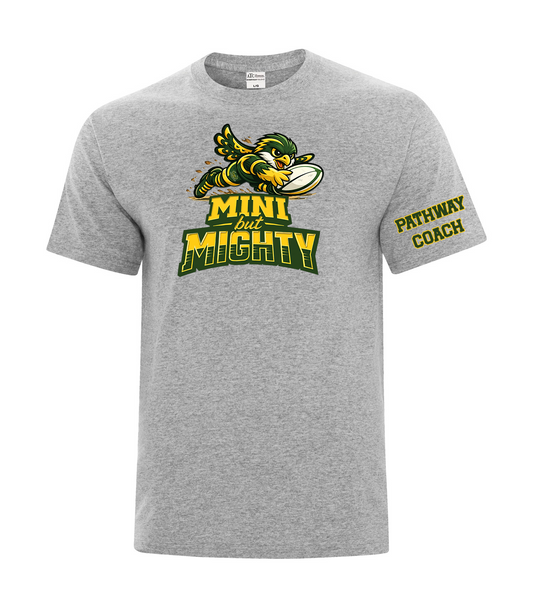 LRC MINIS YOUTH TEES
