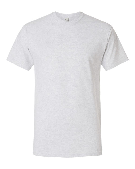 M&O Gold Soft Touch T-Shirt