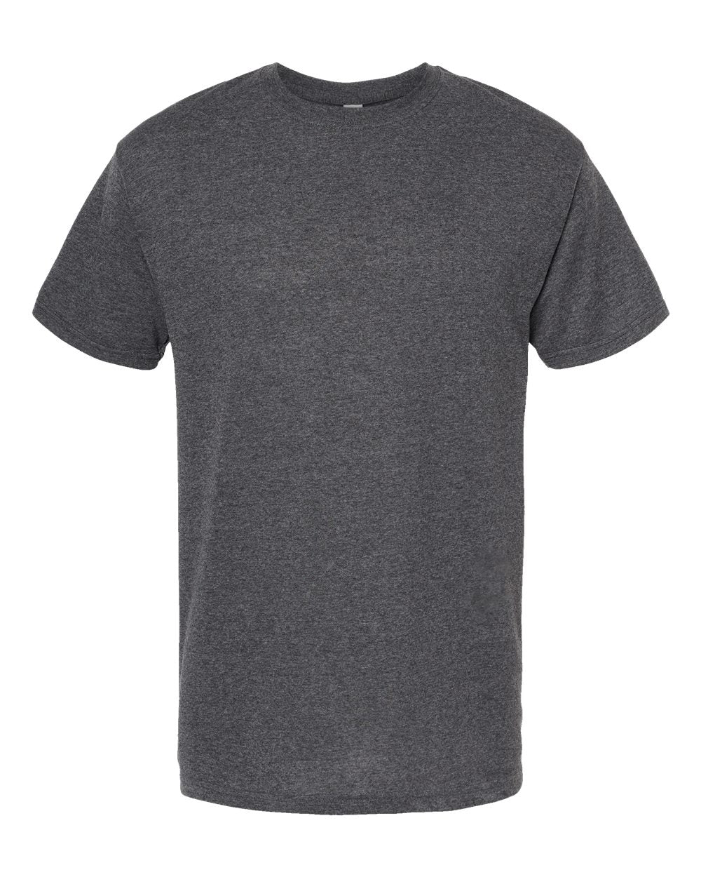 M&O Gold Soft Touch T-Shirt