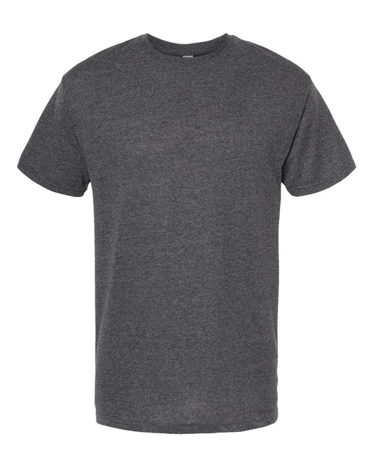 M&O Gold Soft Touch T-Shirt