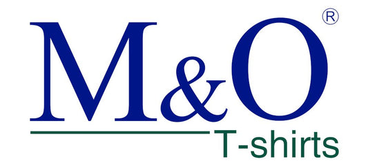 TEES - M&O