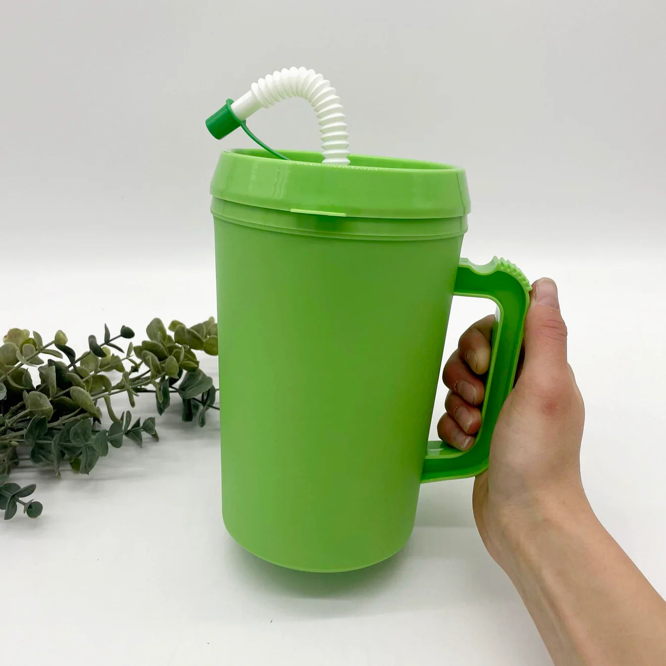 34oz Slurpee Mug