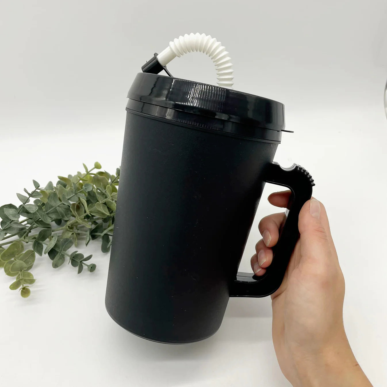 34oz Slurpee Mug