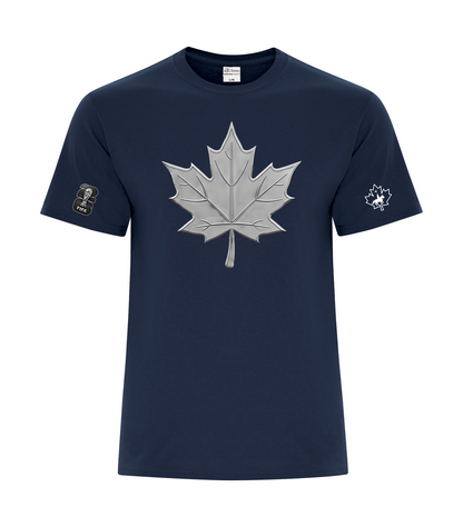 *NEW* SCORE WORLD CUP TEES