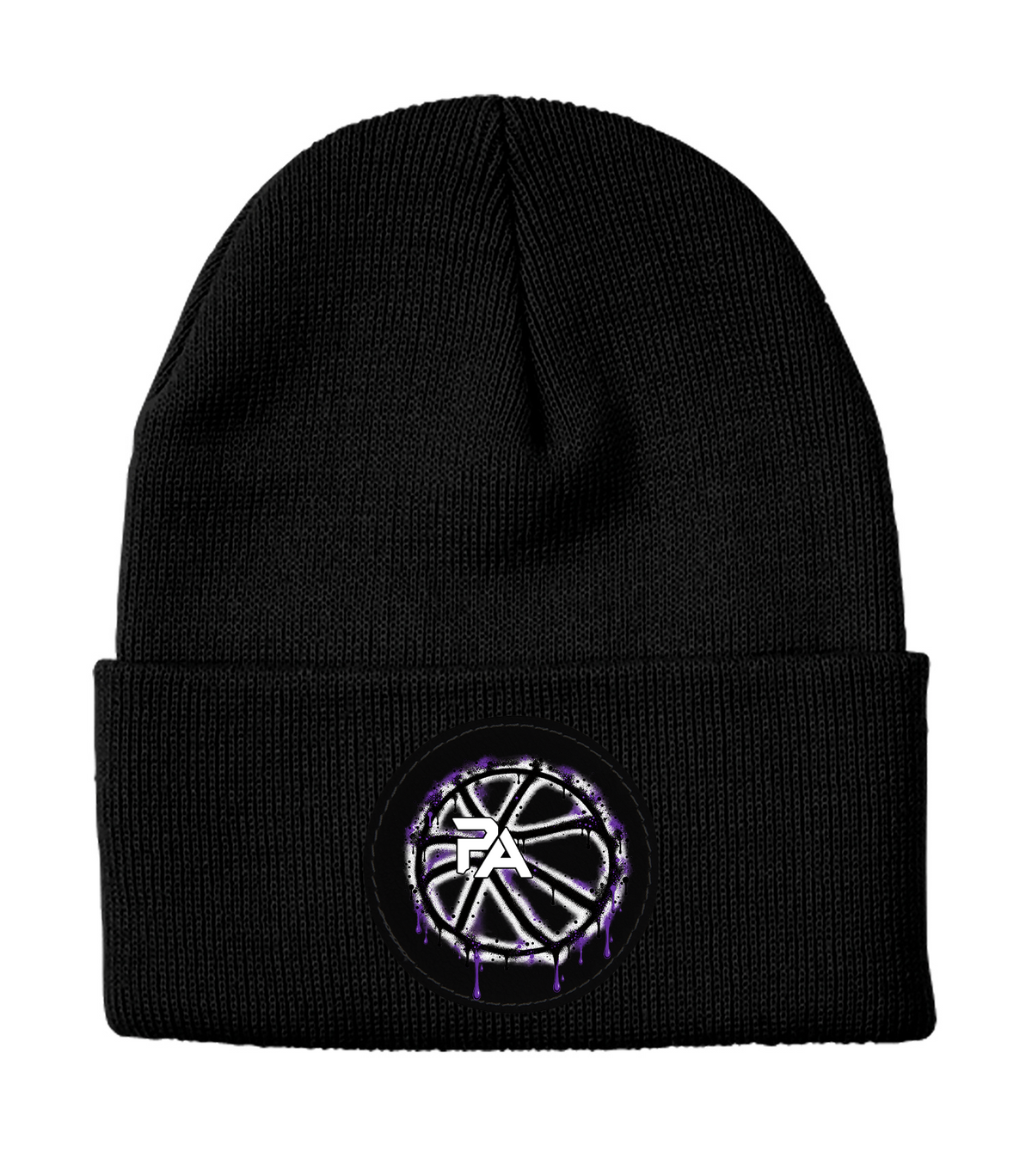 PEAK ACADEMY TOQUES