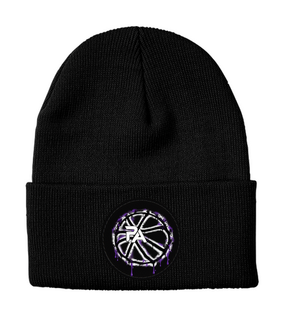 PEAK ACADEMY TOQUES