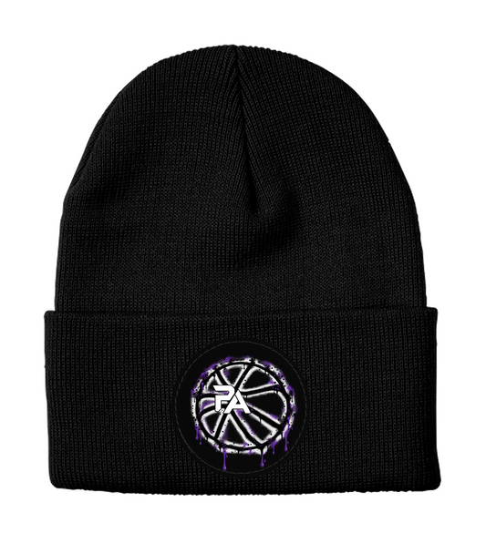 PEAK ACADEMY TOQUES