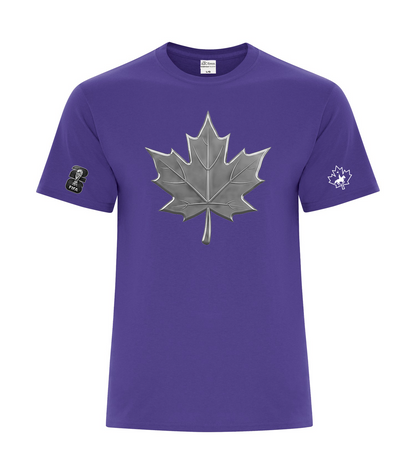 *NEW* SCORE WORLD CUP TEES