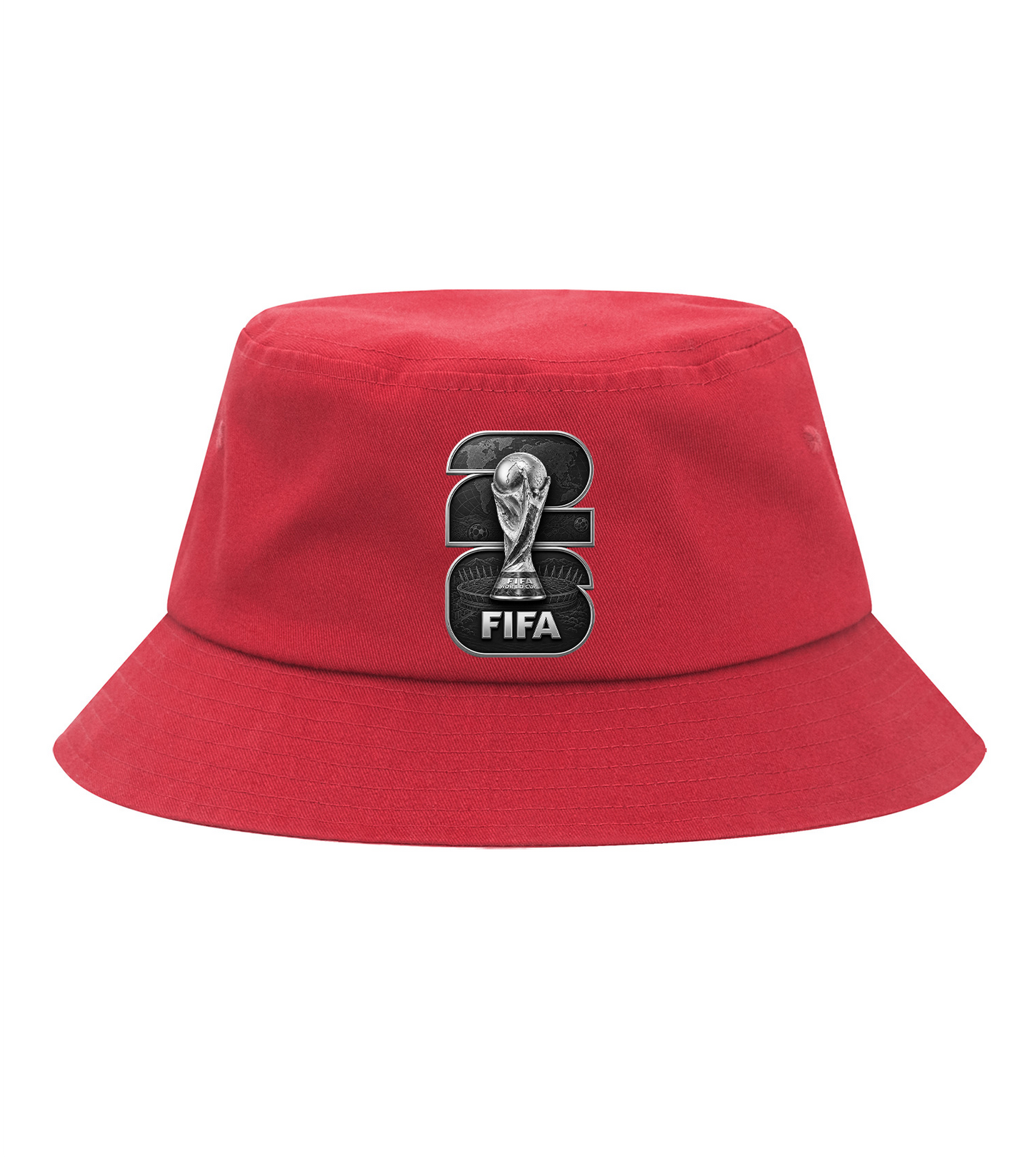 *NEW* SCORE BUCKET HATS