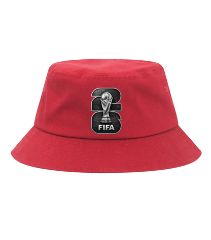 *NEW* SCORE BUCKET HATS