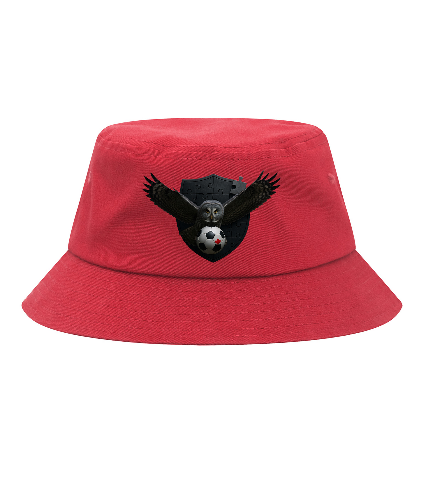 *NEW* SCORE BUCKET HATS