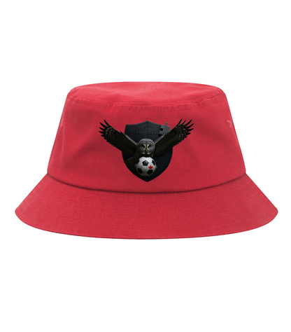 *NEW* SCORE BUCKET HATS