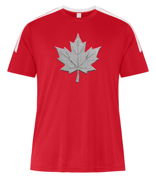 *NEW* SCORE Jerseys
