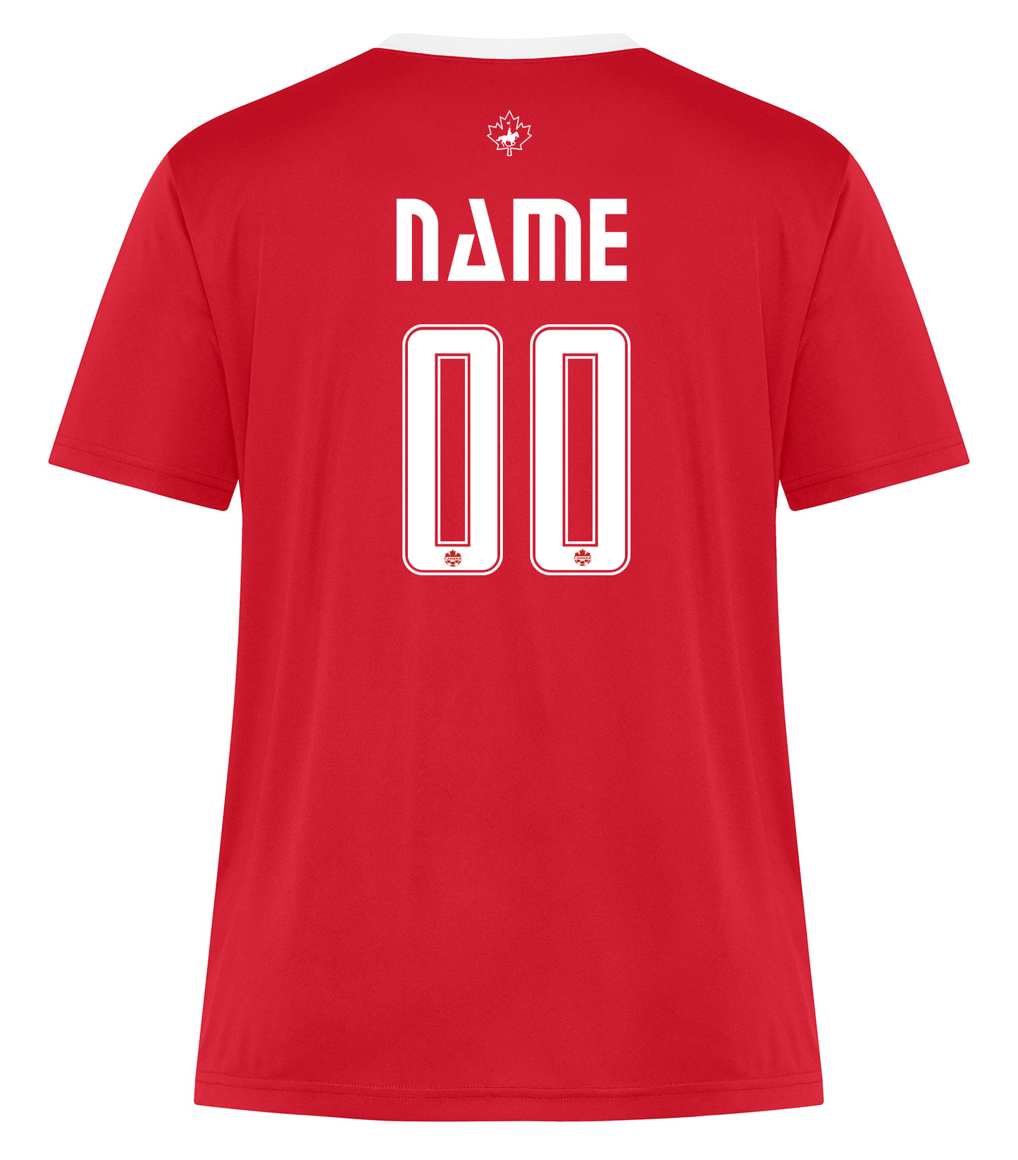 *NEW* SCORE Jerseys