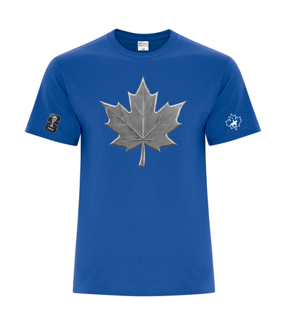 *NEW* SCORE WORLD CUP TEES