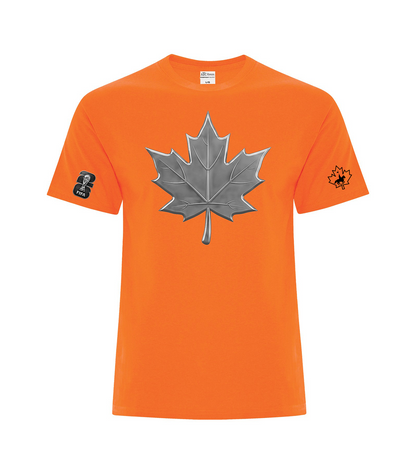 *NEW* SCORE WORLD CUP TEES