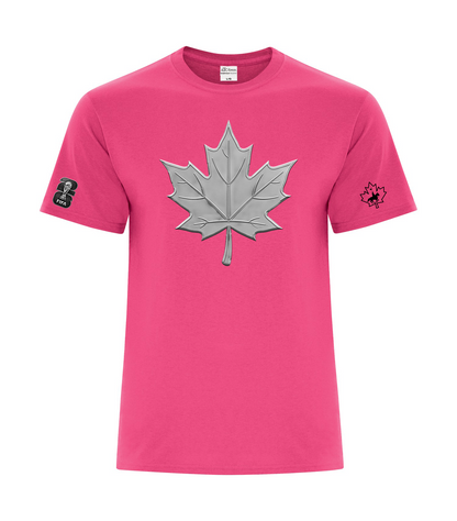 *NEW* SCORE WORLD CUP TEES