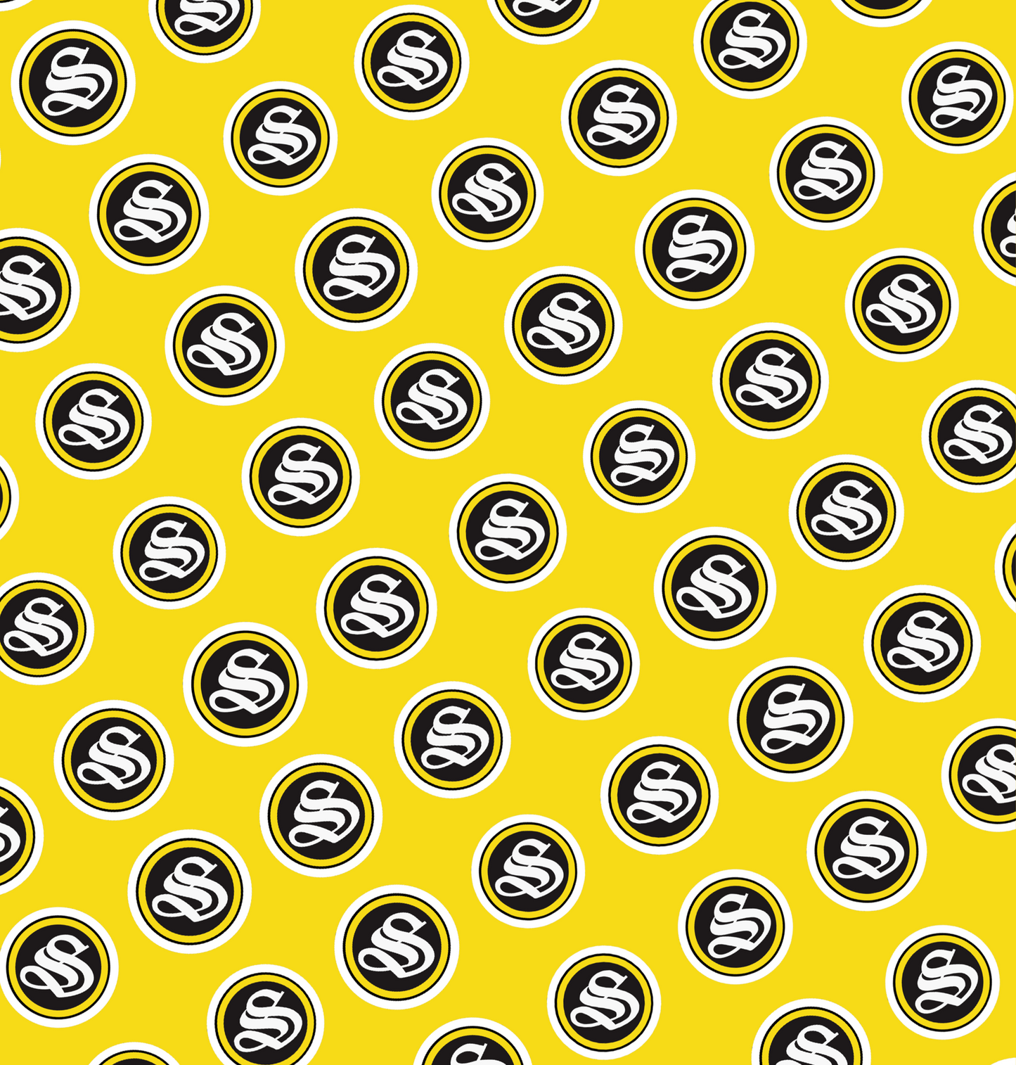 POCO SAINTS GAITERS