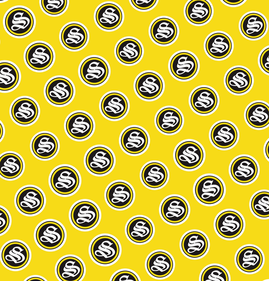 POCO SAINTS GAITERS
