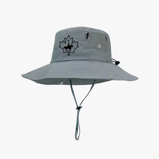 **NEW** SCORE BOONIE HATS