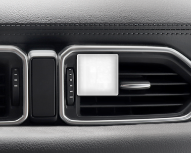Car Vent Clip Air Fresheners
