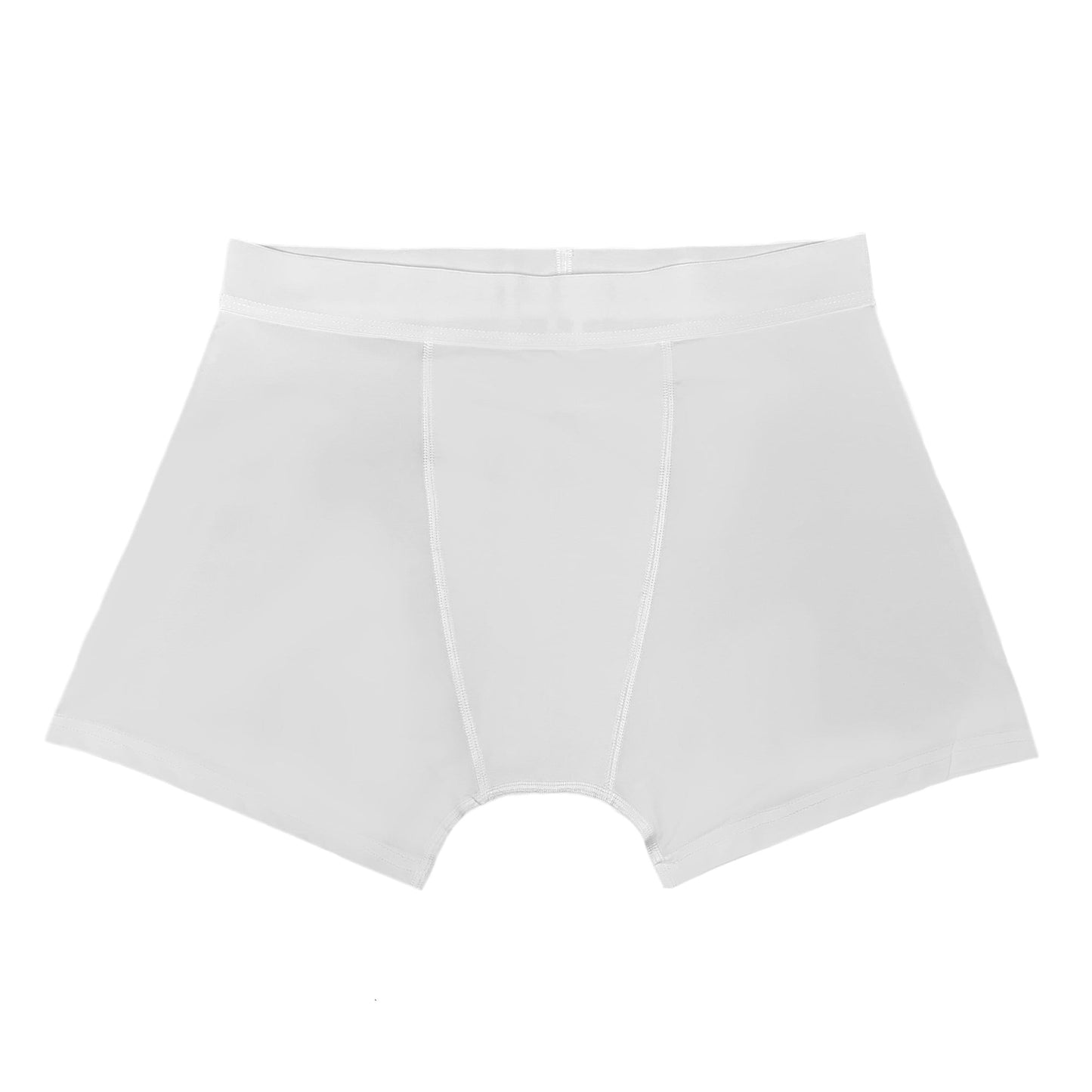 Custom Men’s Boxers blank product photo