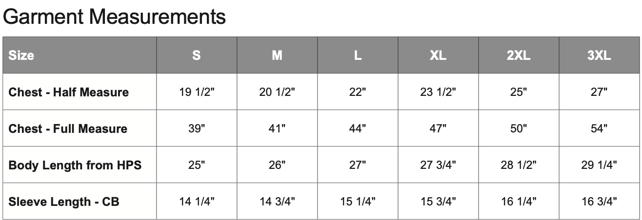 **NEW** LRC LADIES ALUMNI TEE