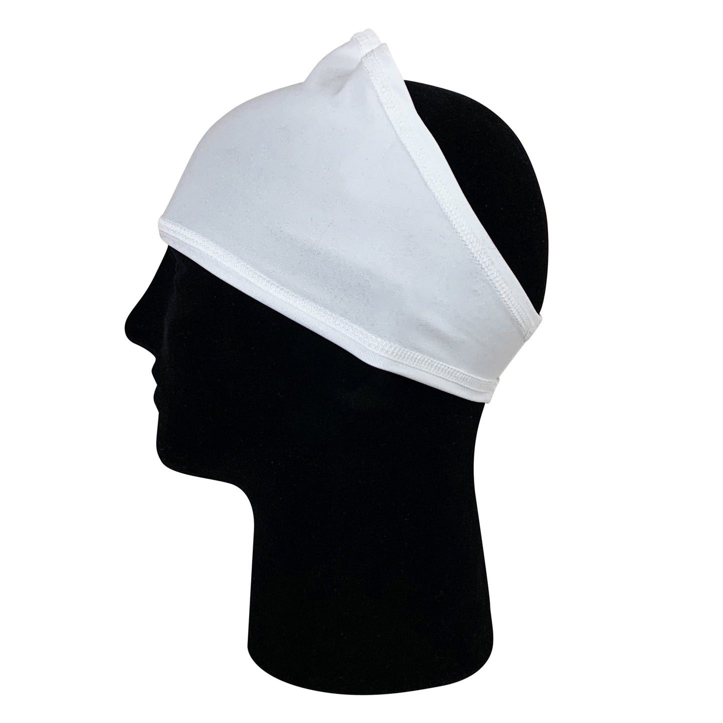 Custom Skull Wrap blank product photo