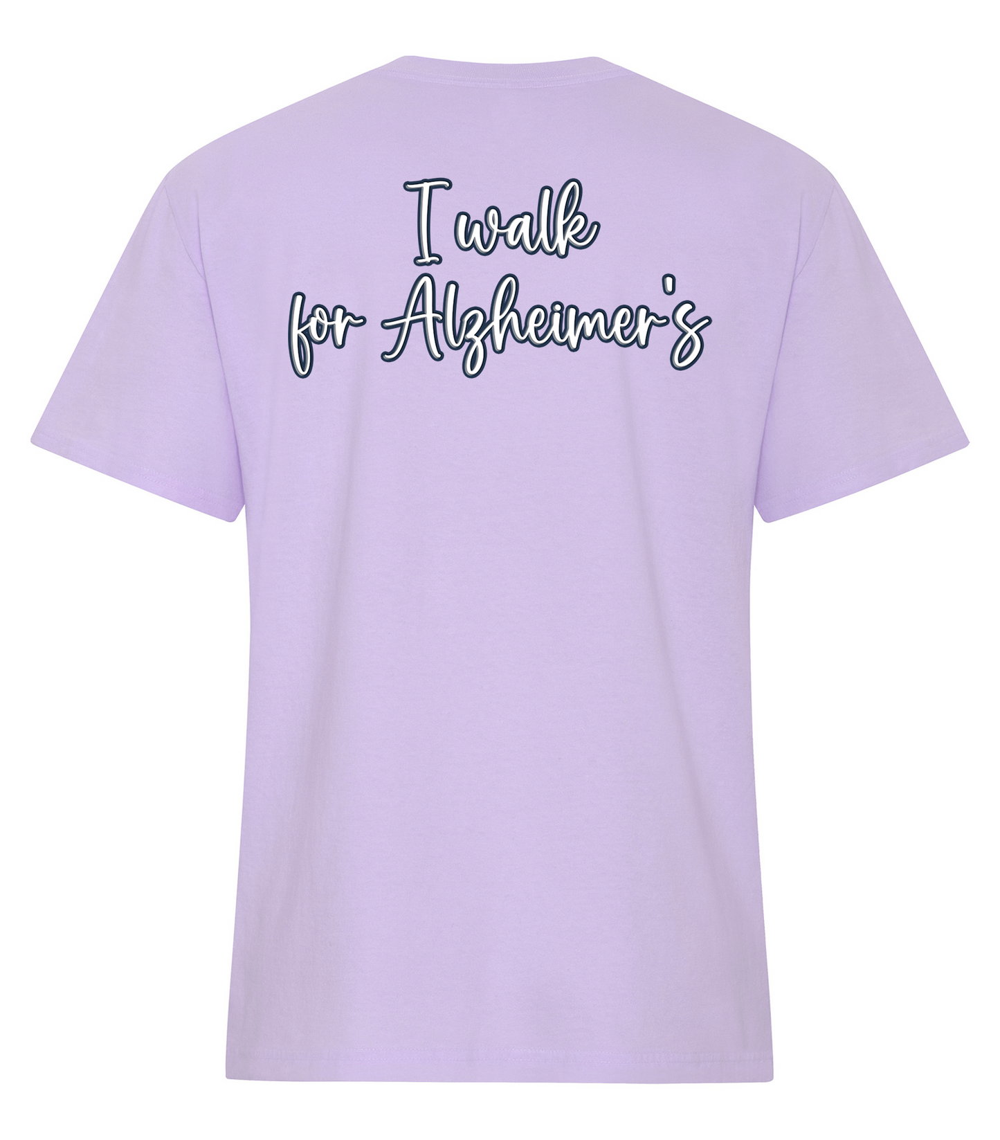 Team Lana Shirts