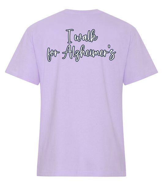 Team Lana Shirts