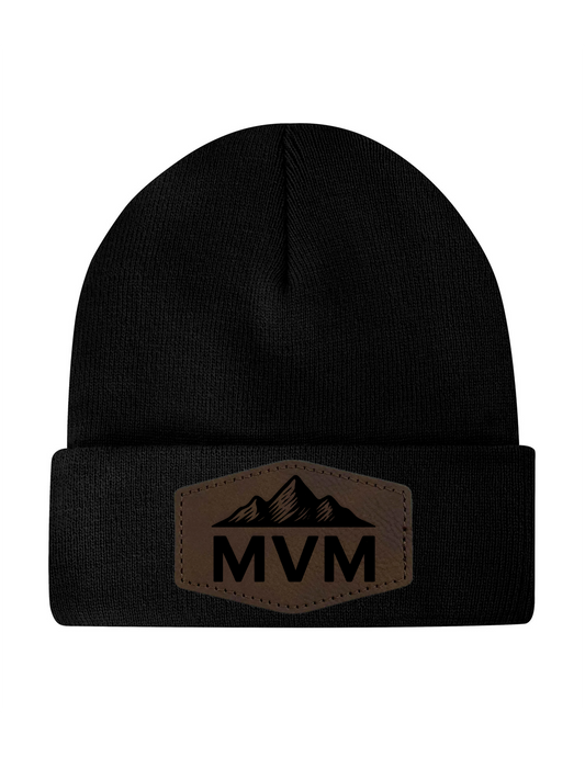 MOUNTAIN VIEW MECHANICAL TOQUES