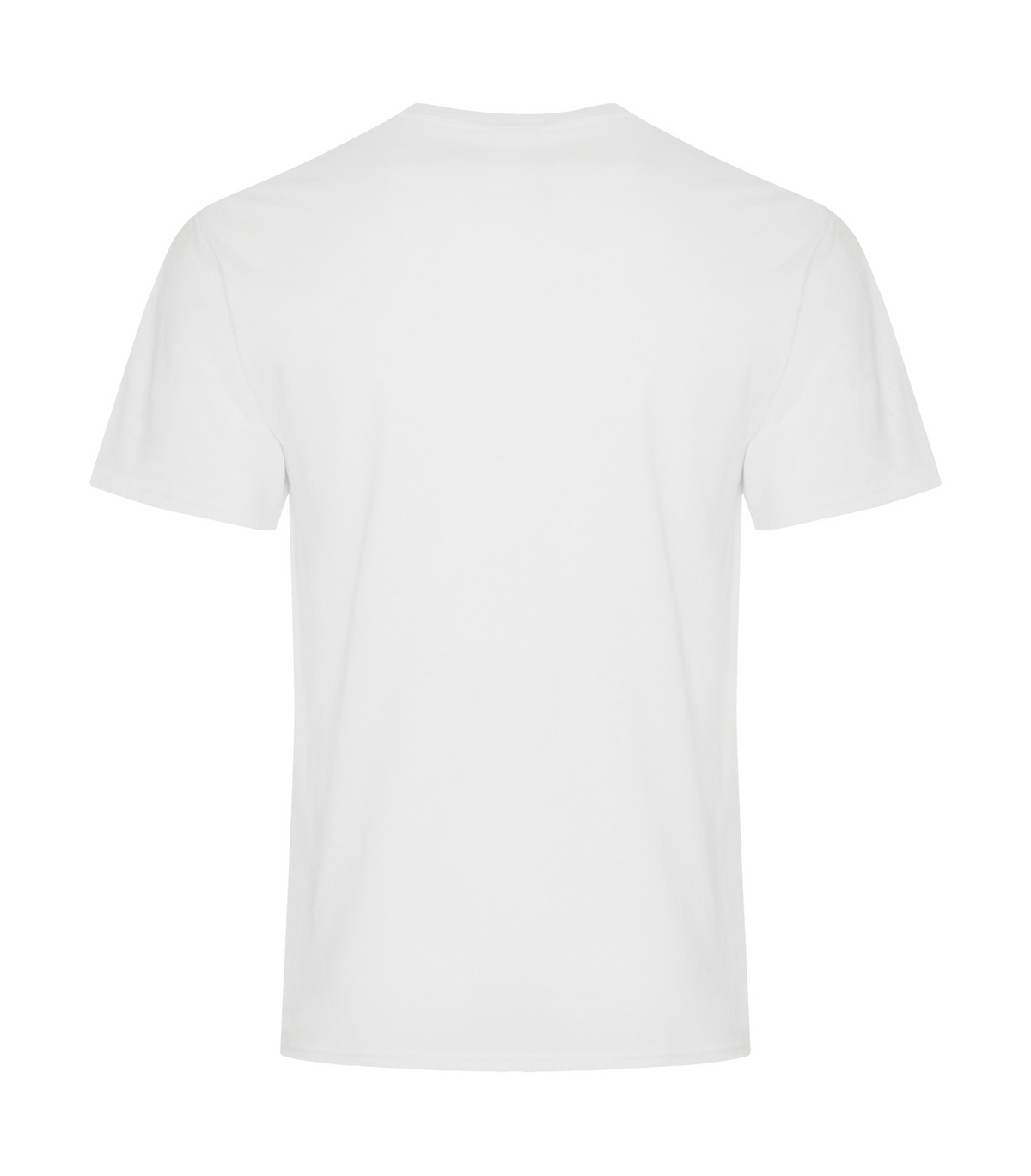LRC Fall 2026 Proud LRC Tees
