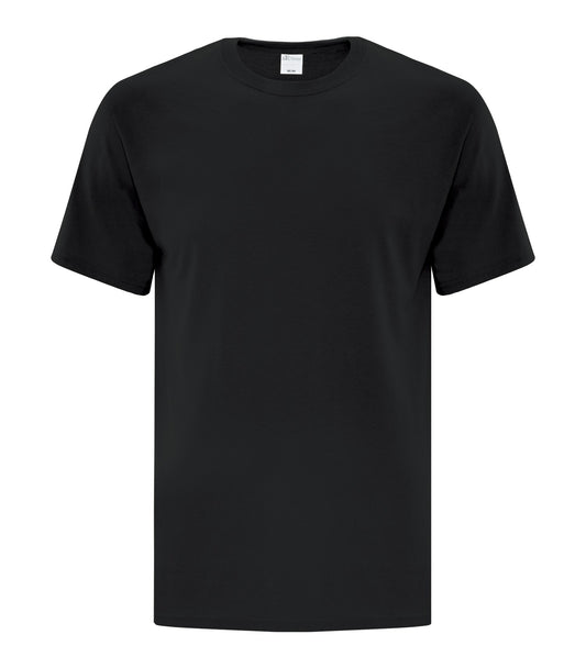 ATC Everyday Cotton T-Shirt