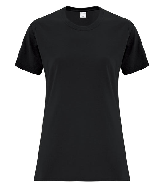 FFSD LADIES TEES