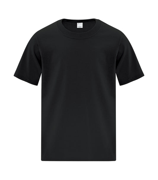 FFSD YOUTH TEES
