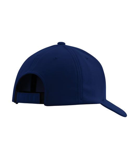 ATC™ FLEXFIT® 110® COOL & DRY MINI PIQUE - Navy