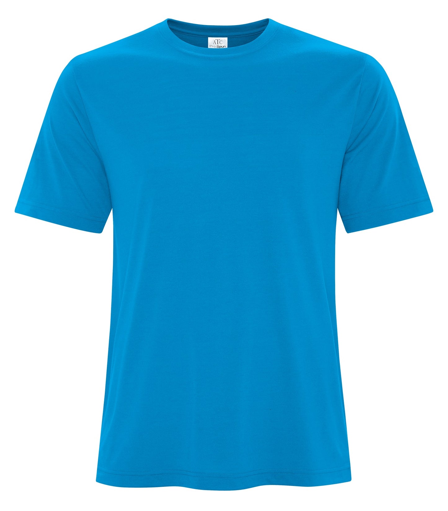 ATC TEE (ATC3600) - Saphire