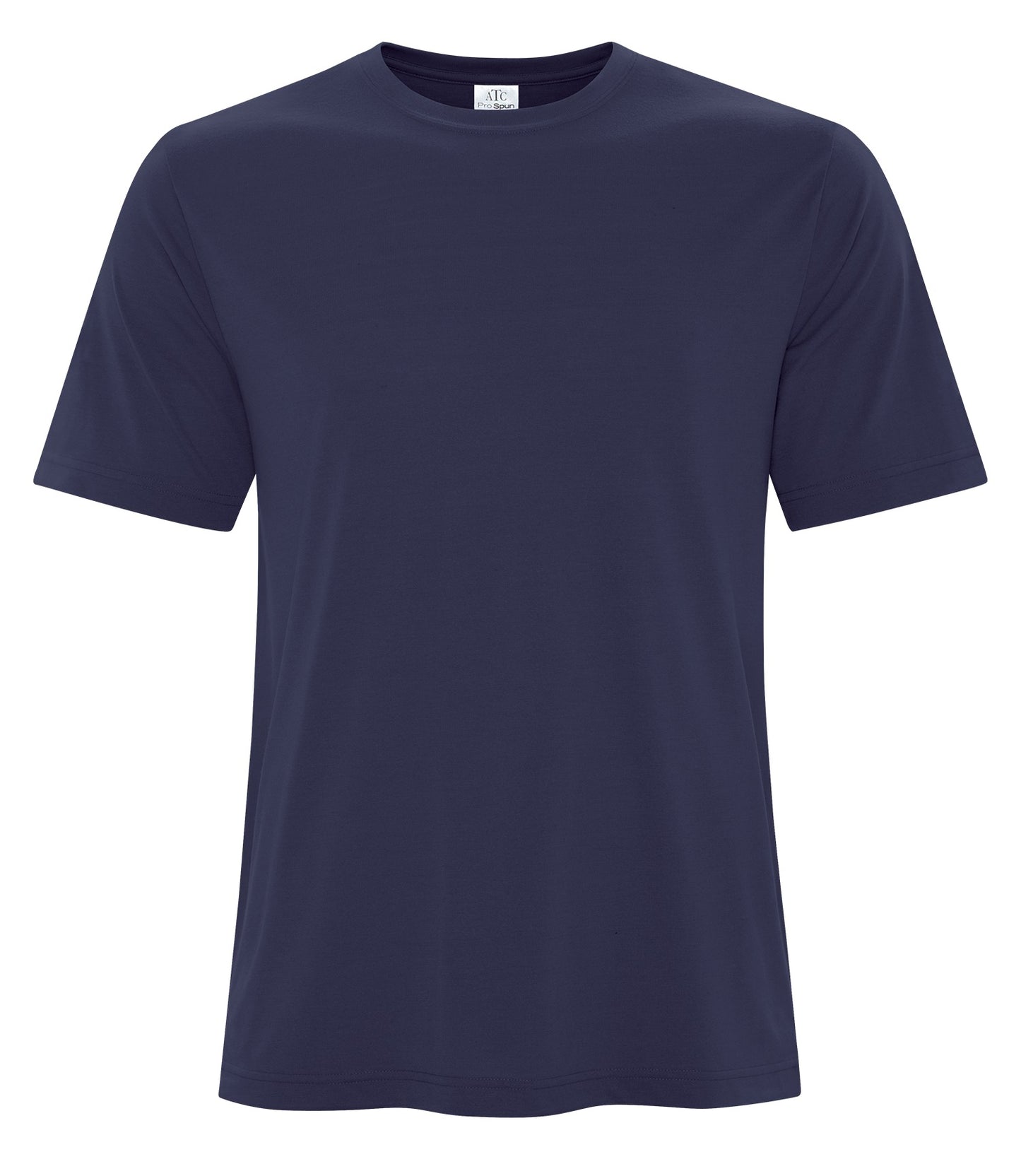 ATC TEE (ATC3600) - True Navy